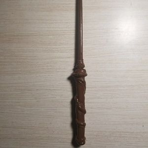 Harry Potter Cosplay Wand